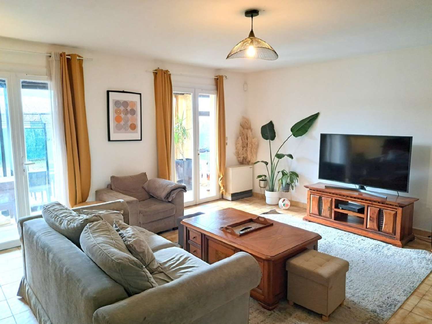  kaufen Haus Oraison Alpes-de-Haute-Provence 7