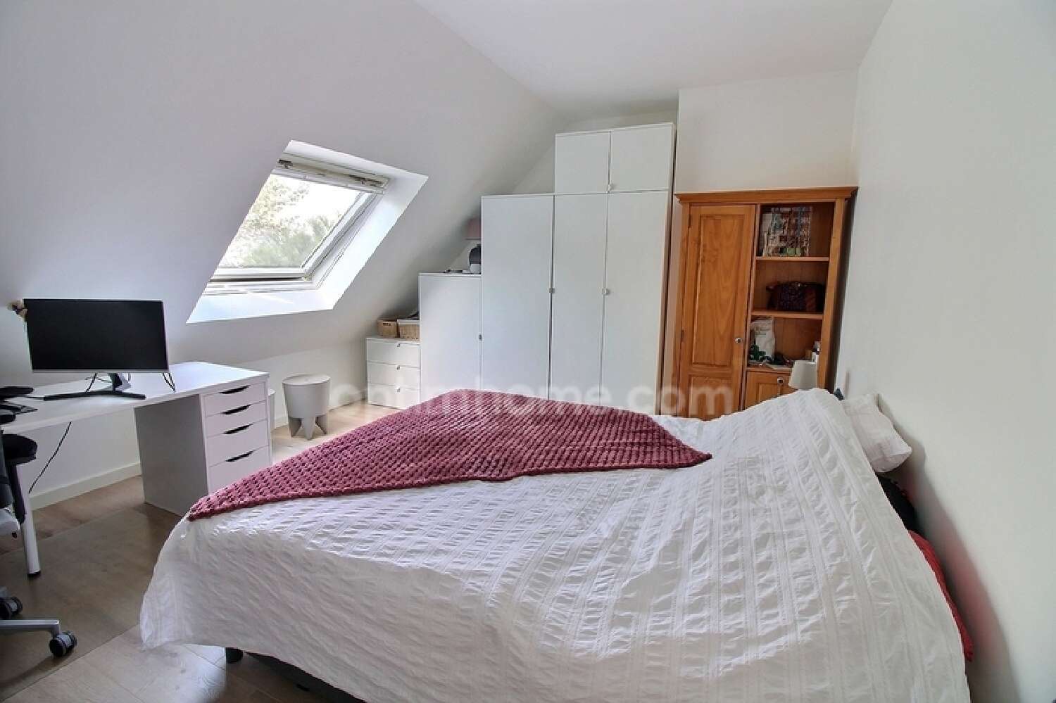  kaufen Haus Orgeval Yvelines 6