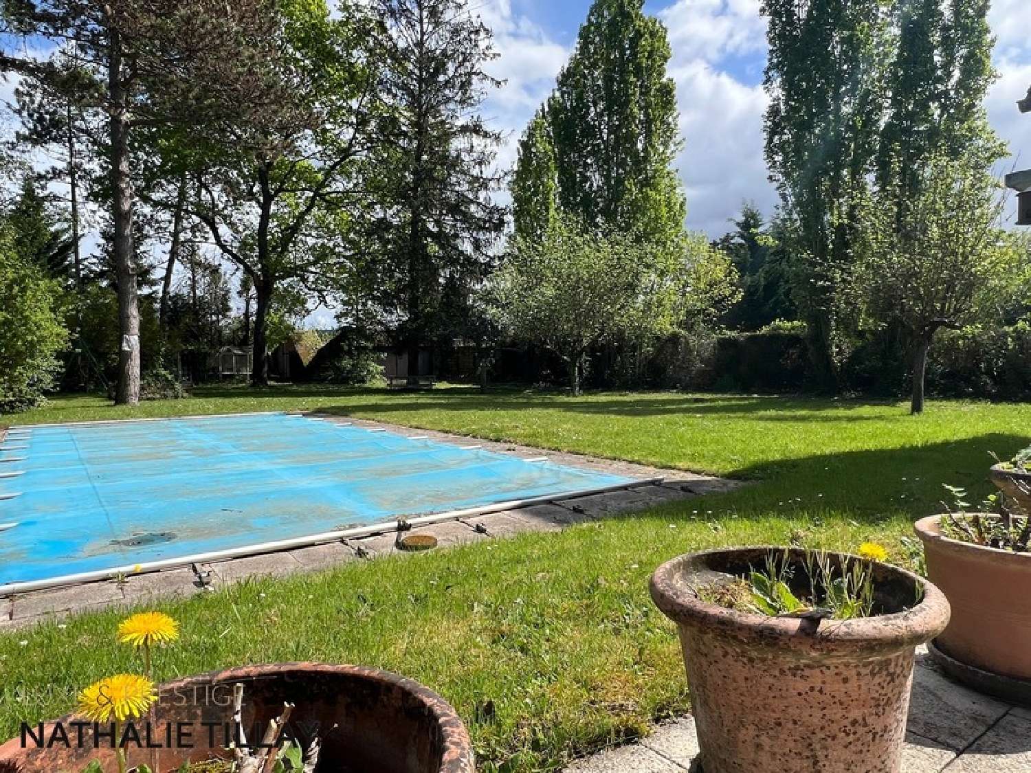  kaufen Haus Orléans 45100 Loiret 2