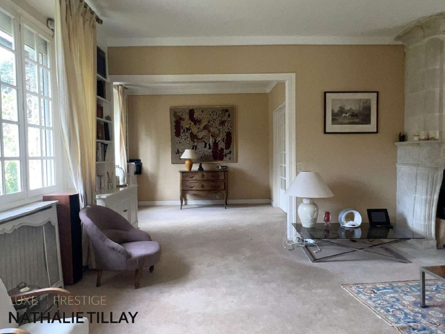  kaufen Haus Orléans 45100 Loiret 7