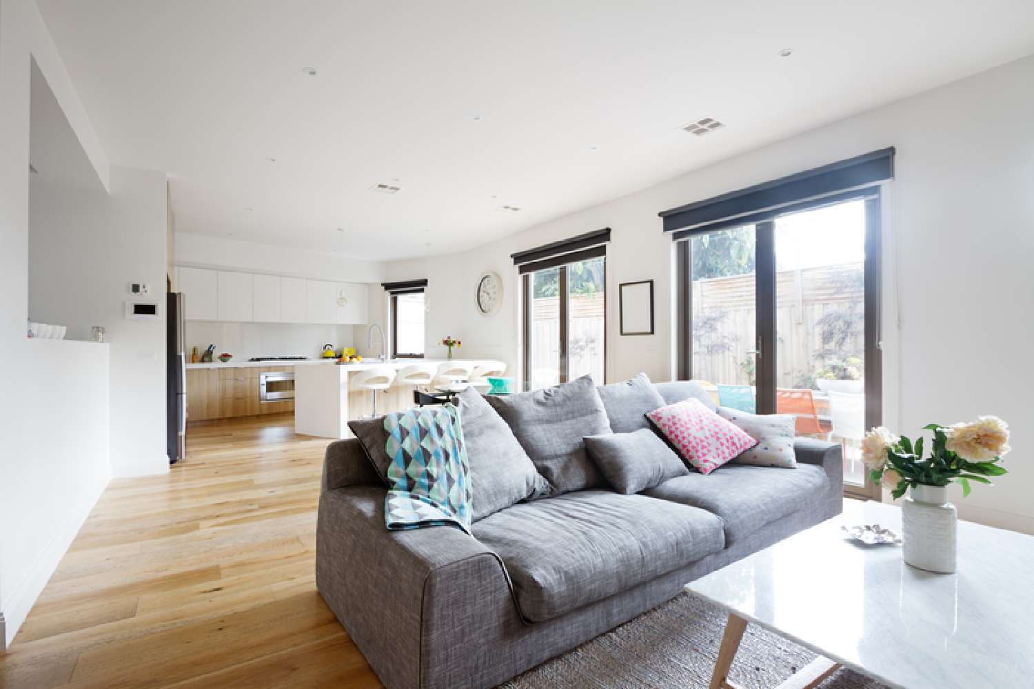  kaufen Haus Orléans 45100 Loiret 1