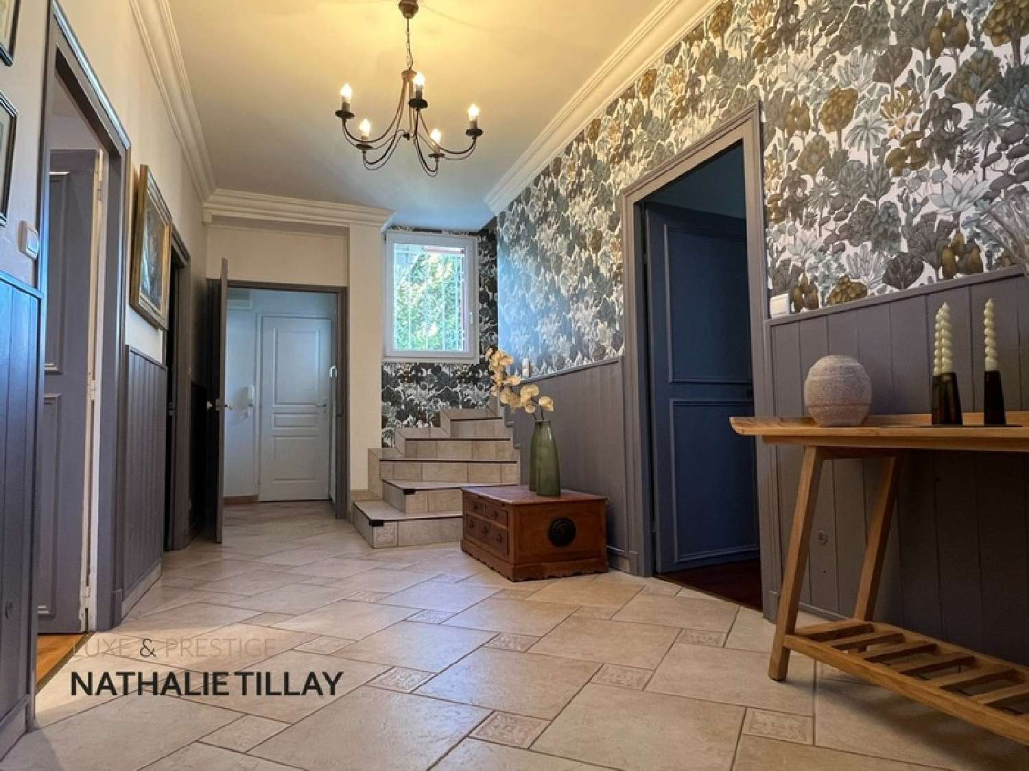  kaufen Haus Orléans Loiret 4