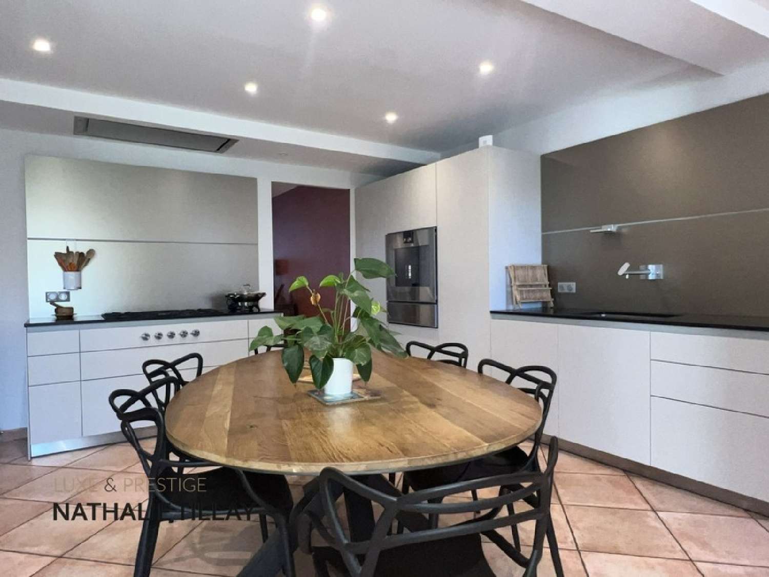  kaufen Haus Orléans Loiret 6