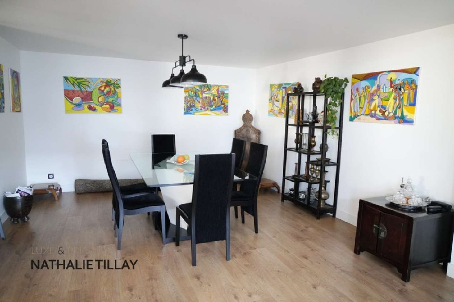  kaufen Haus Orléans Loiret 5