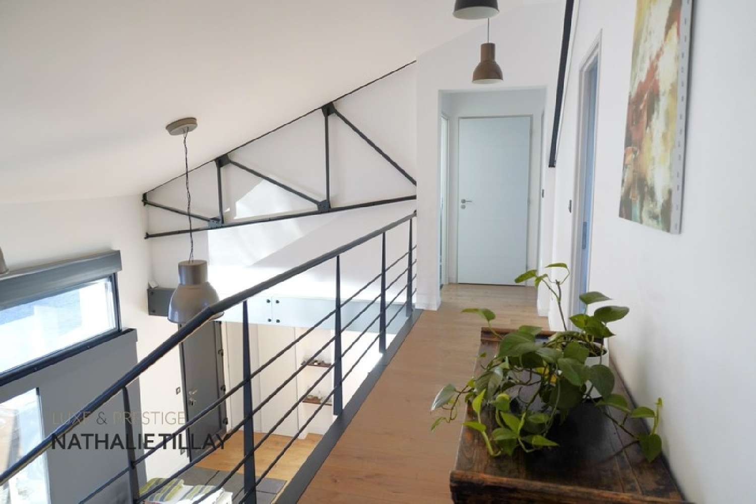  kaufen Haus Orléans Loiret 8