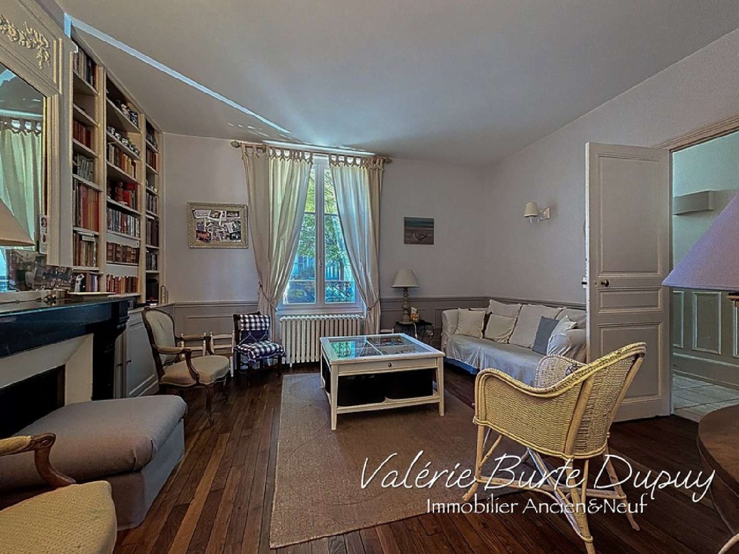 kaufen Haus Orléans Loiret 3