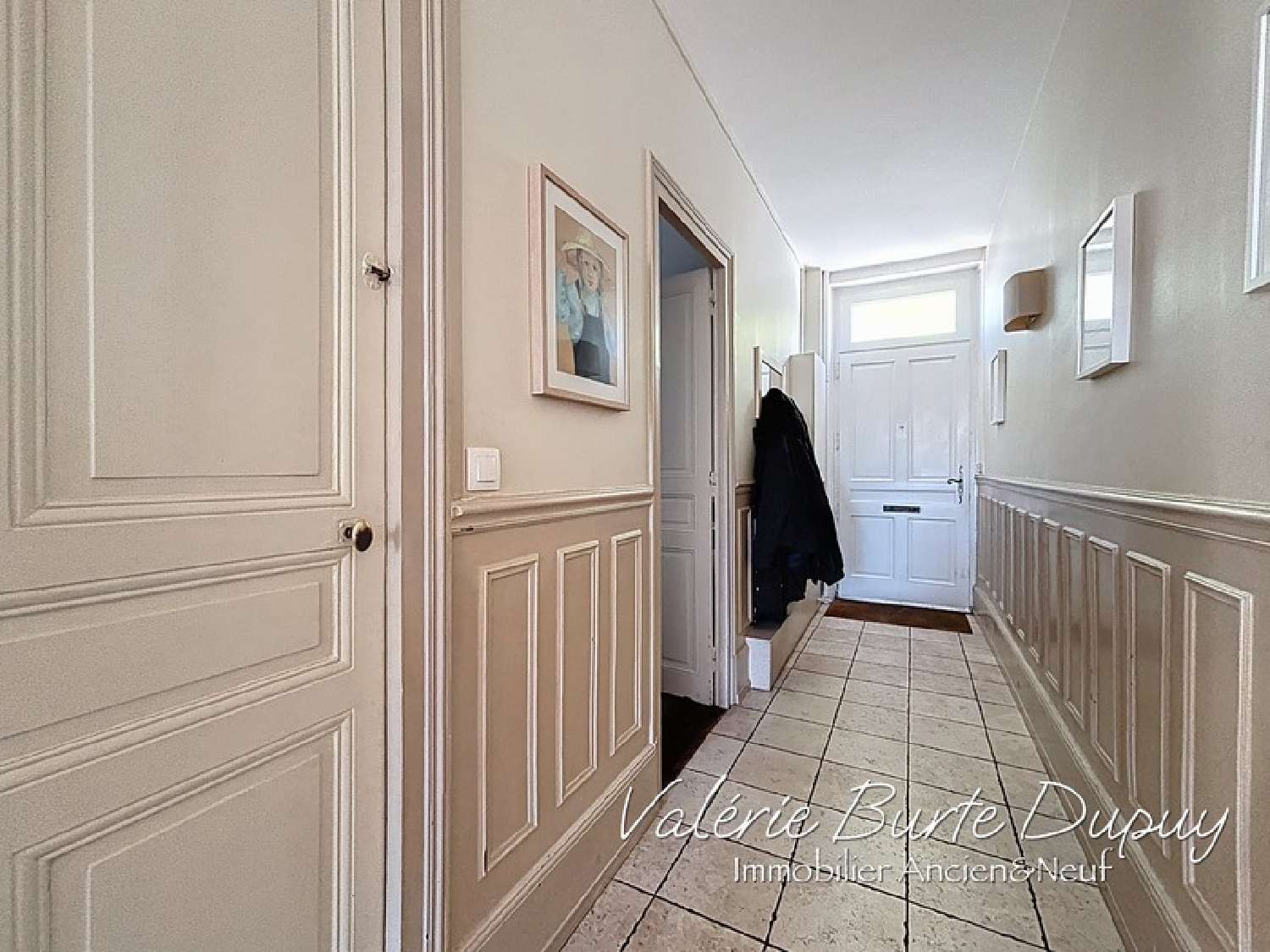  kaufen Haus Orléans Loiret 5