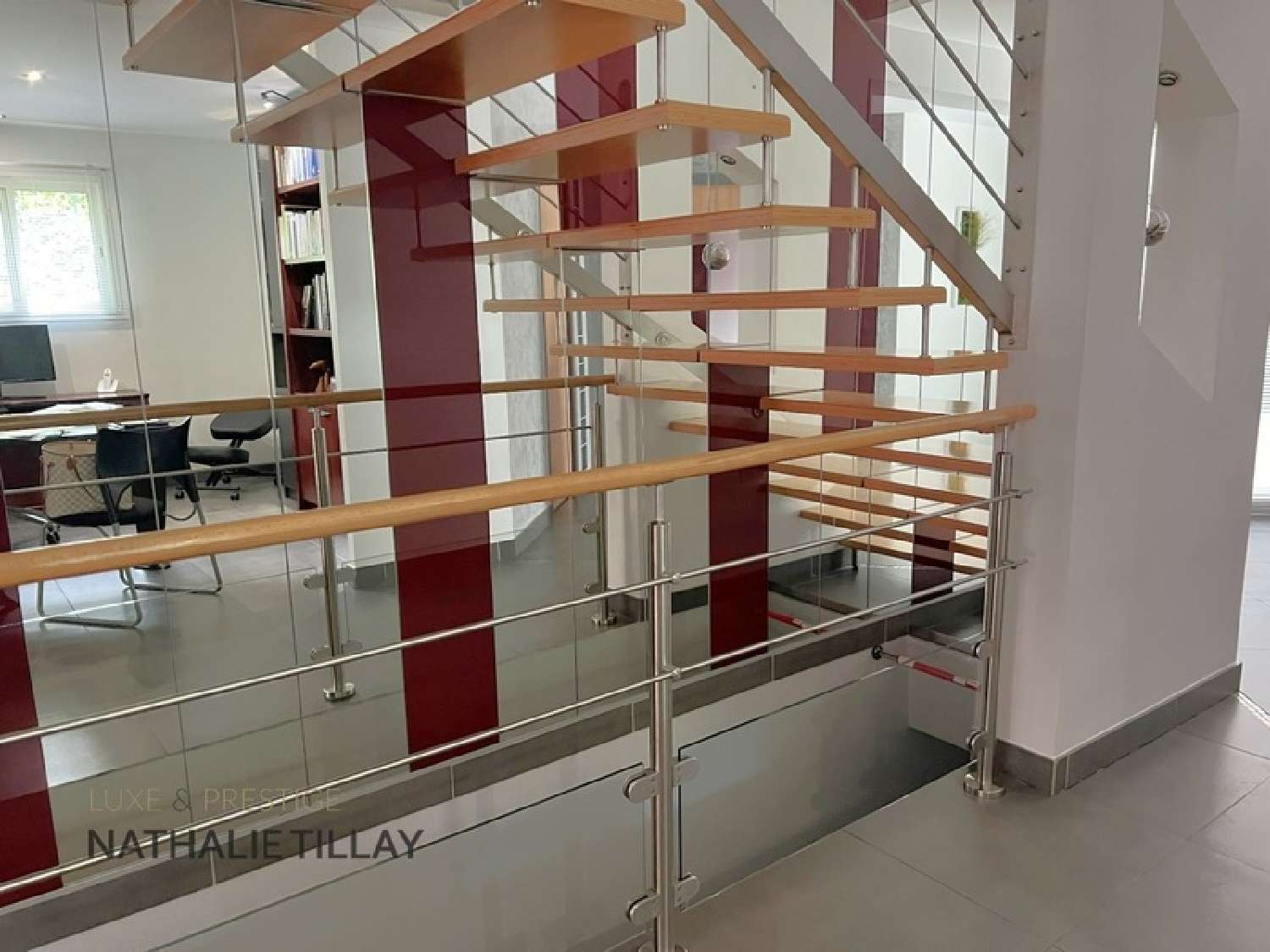  kaufen Haus Orléans Loiret 5