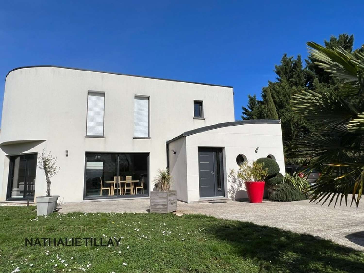  kaufen Haus Orléans Loiret 1