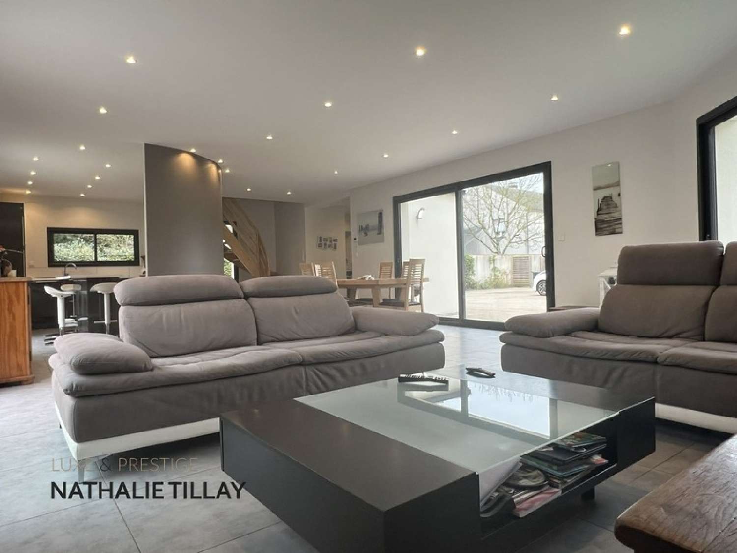  kaufen Haus Orléans Loiret 2