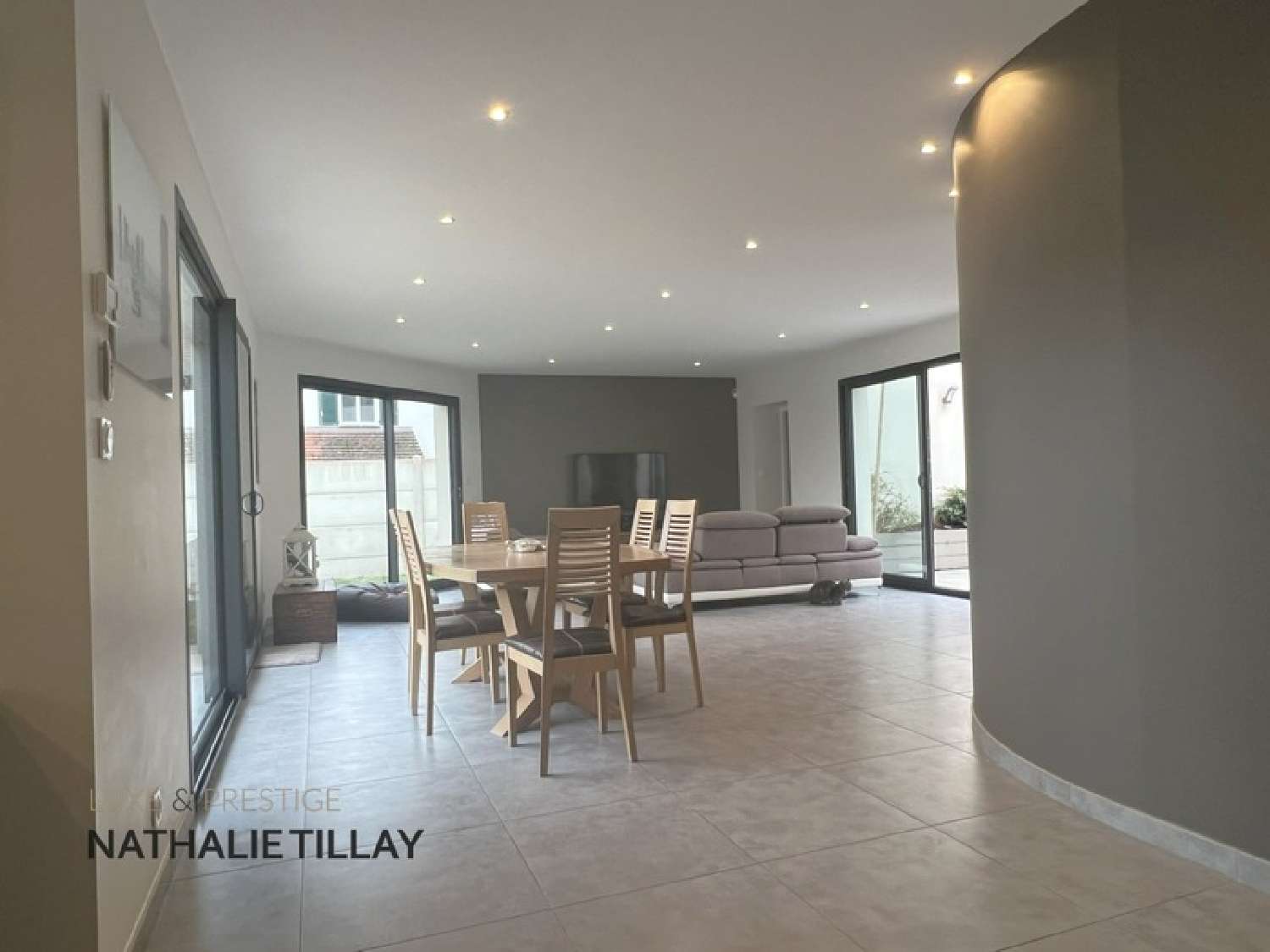  kaufen Haus Orléans Loiret 6