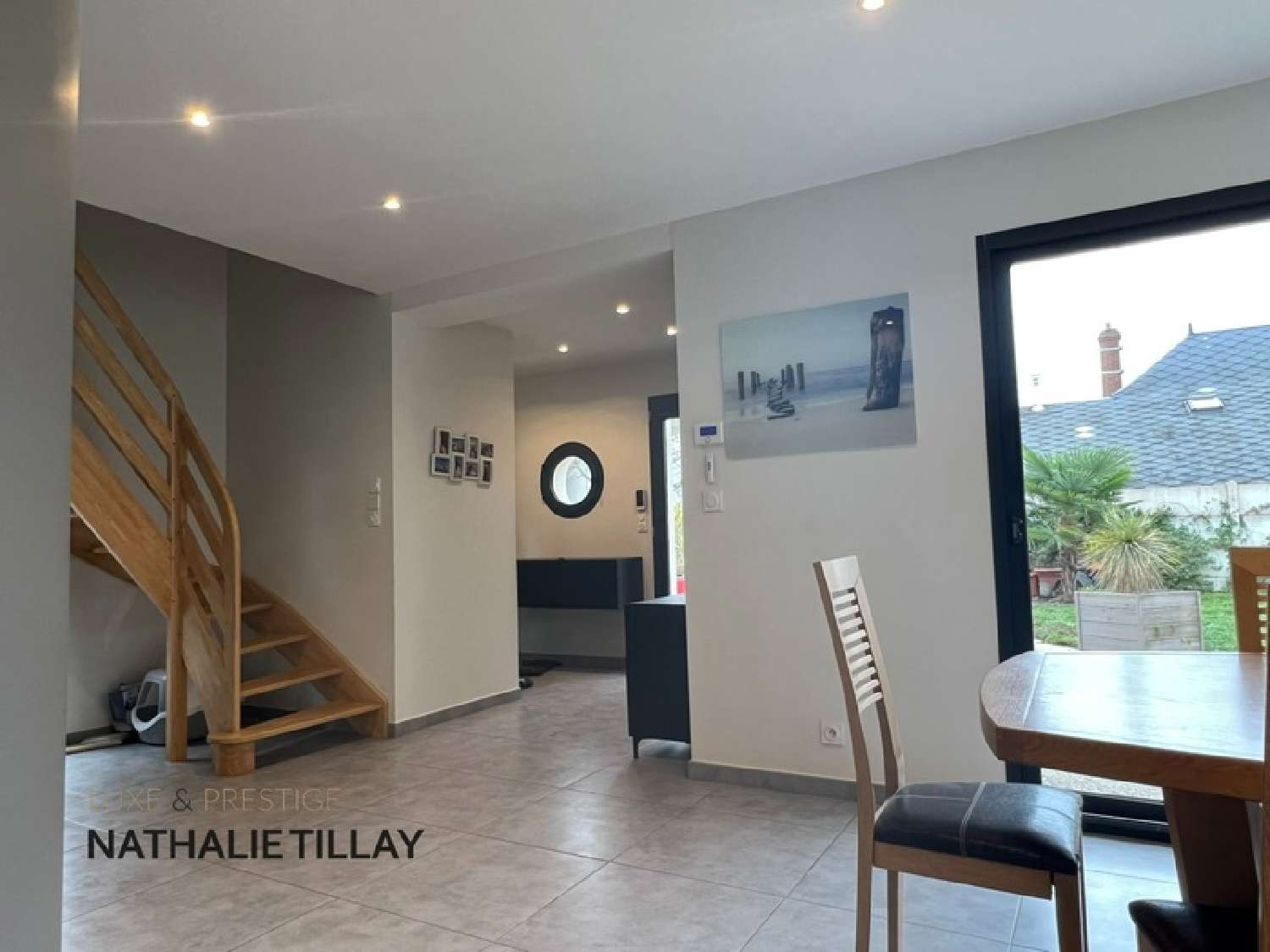  kaufen Haus Orléans Loiret 7