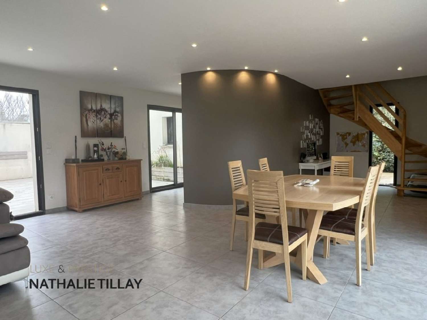  kaufen Haus Orléans Loiret 8
