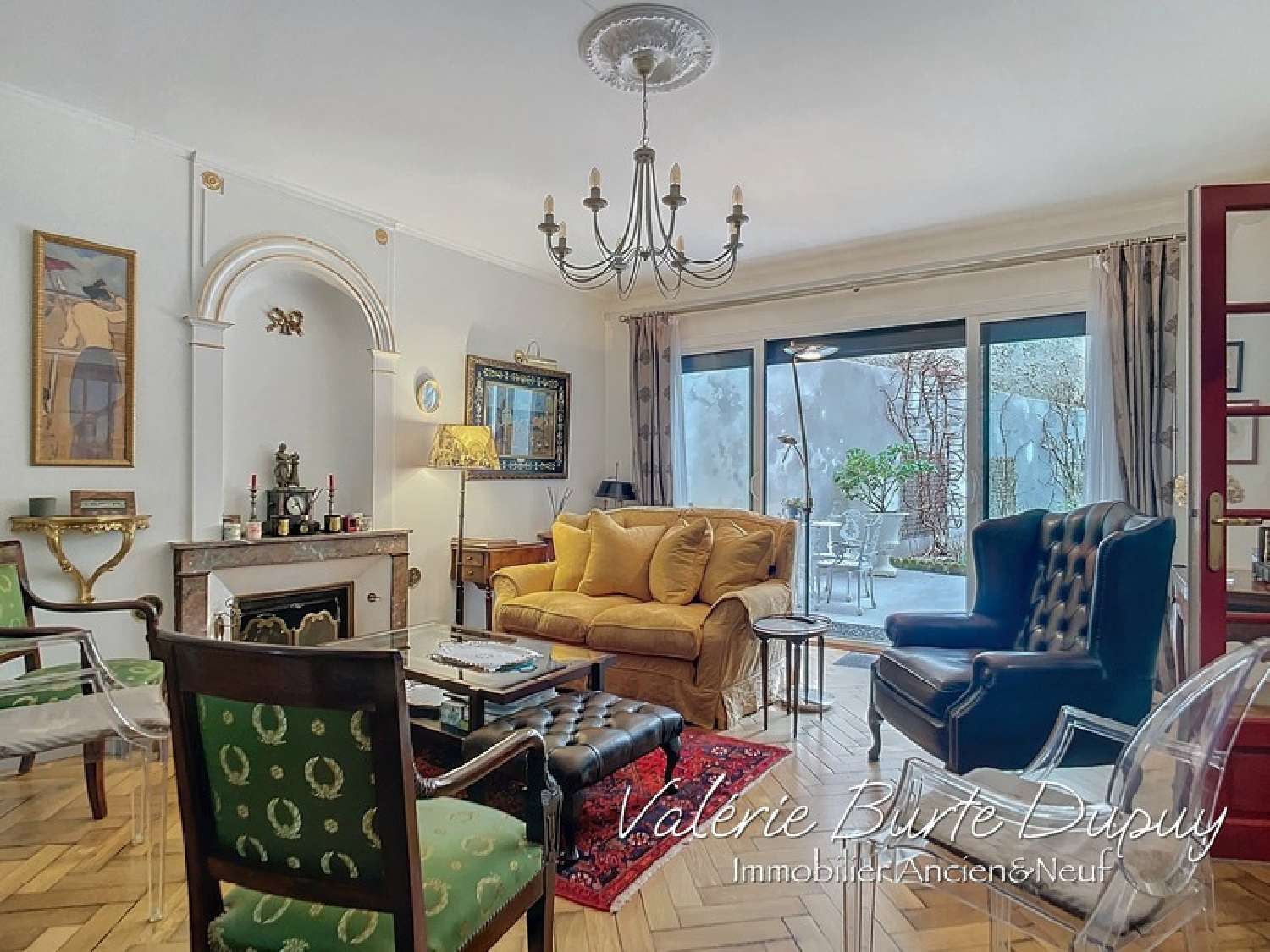  kaufen Haus Orléans Loiret 3