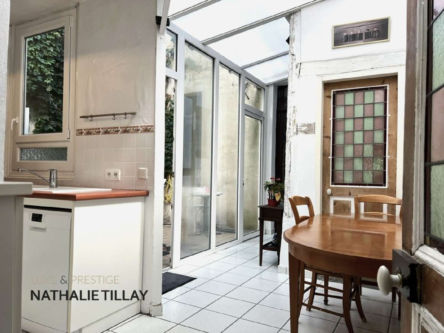  kaufen Haus Orléans Loiret 3
