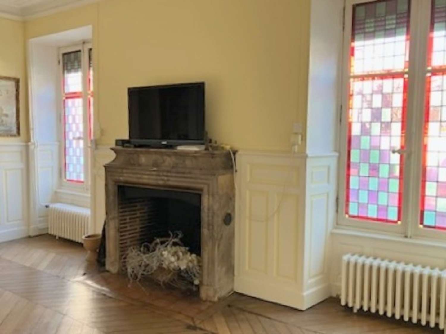  kaufen Haus Orléans Loiret 5