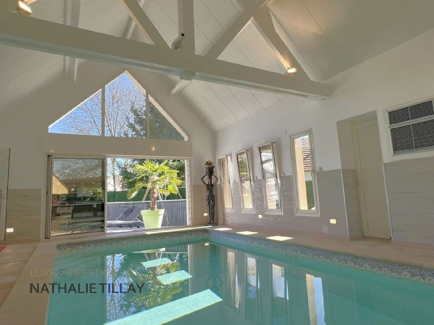  kaufen Haus Orléans Loiret 1