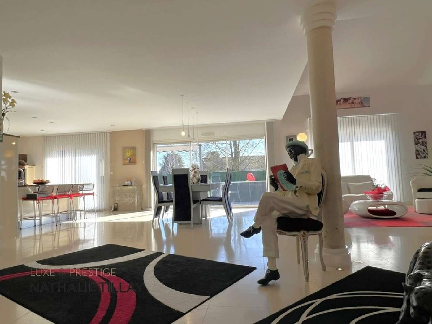  kaufen Haus Orléans Loiret 5