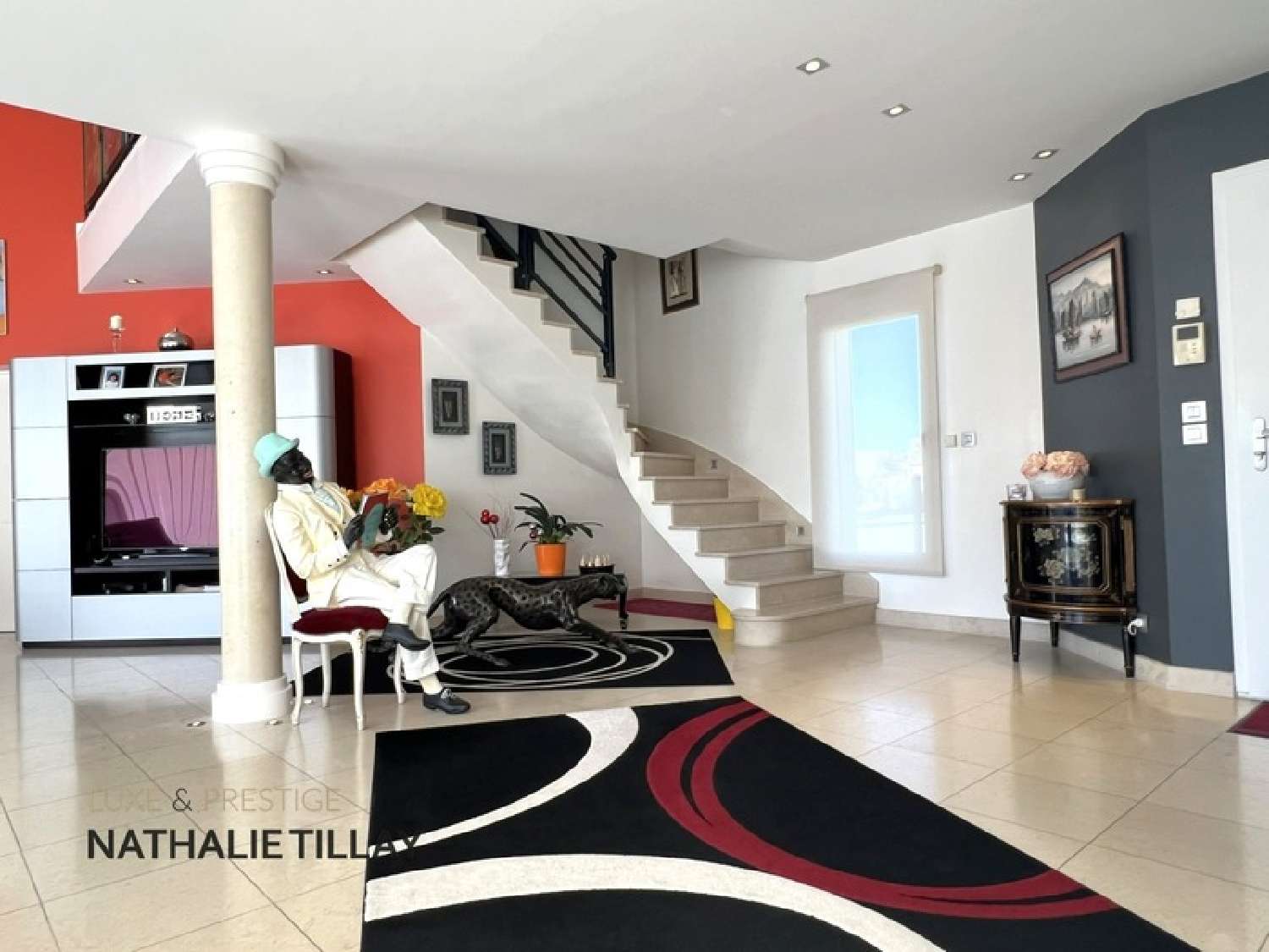  kaufen Haus Orléans Loiret 6