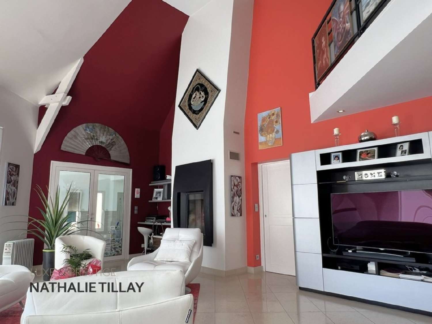  kaufen Haus Orléans Loiret 7