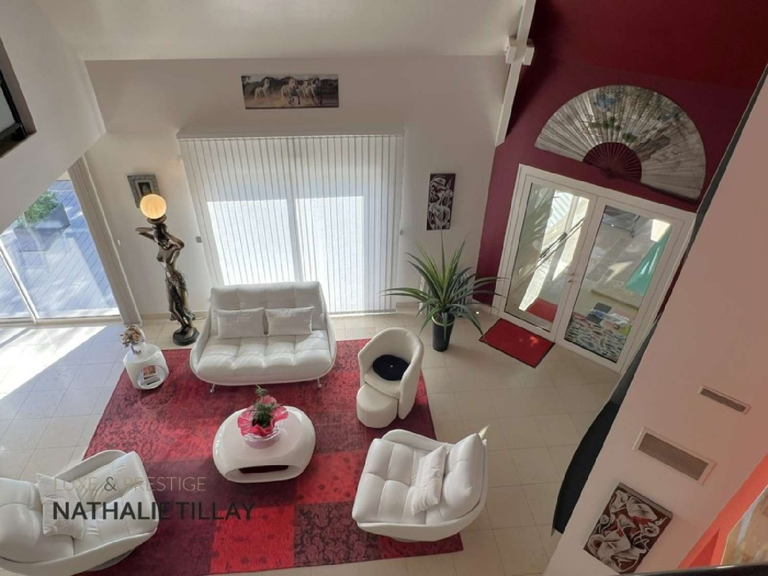 kaufen Haus Orléans Loiret 8