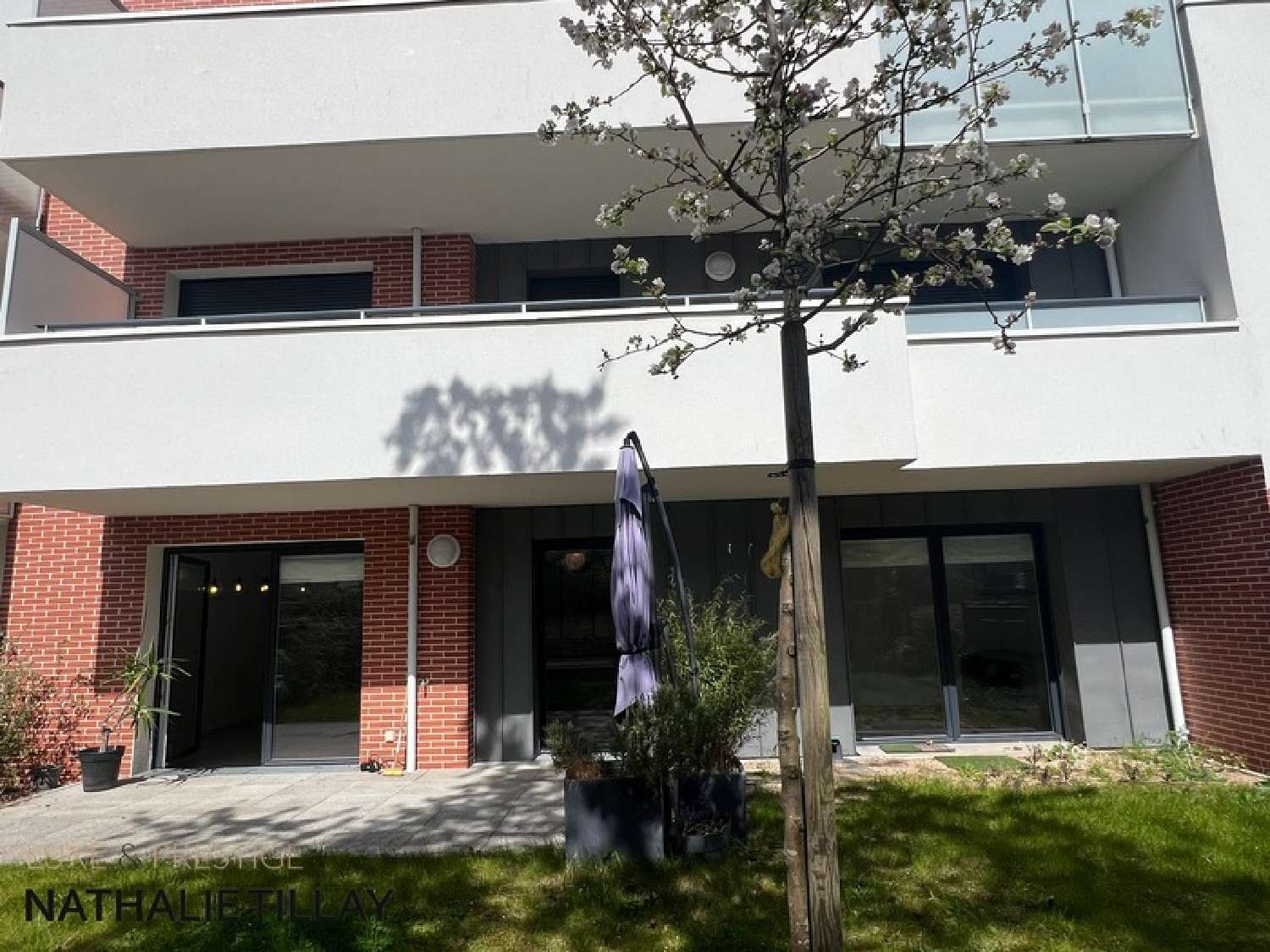  kaufen Haus Orléans Loiret 1