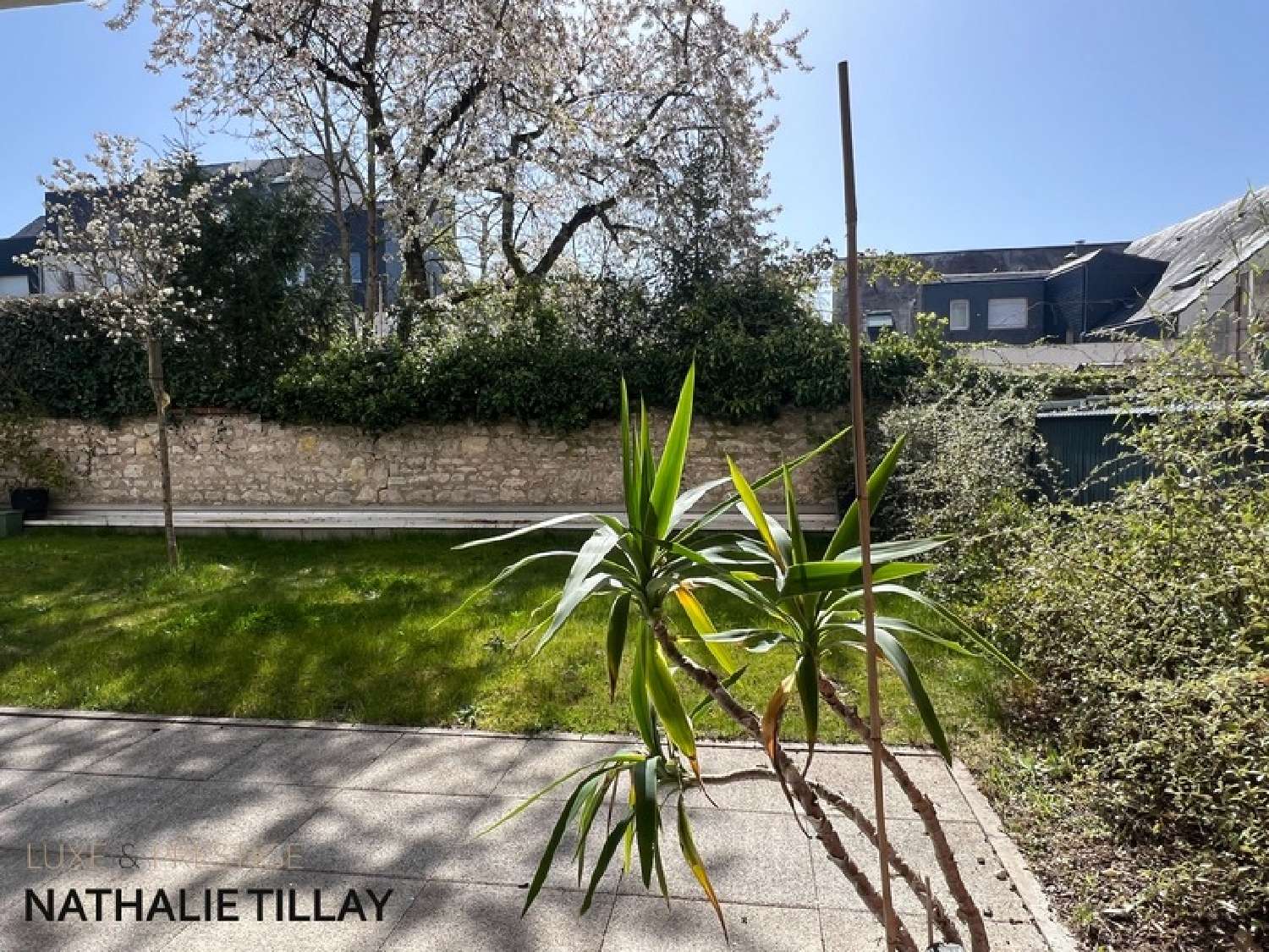  kaufen Haus Orléans Loiret 3