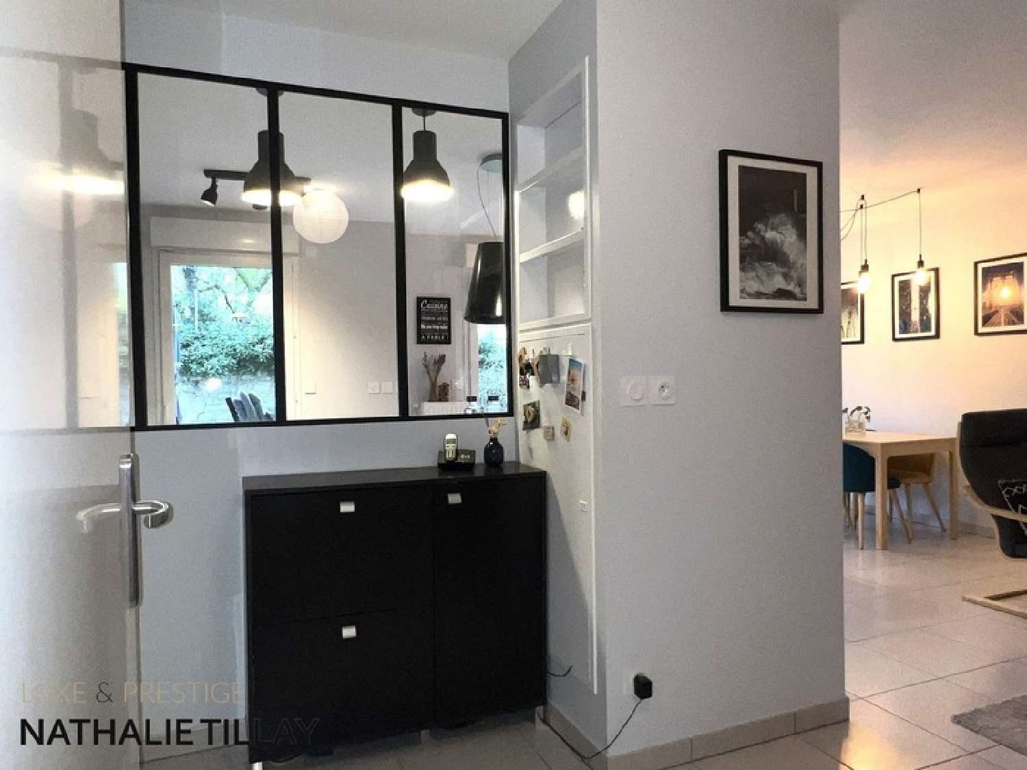  kaufen Haus Orléans Loiret 4