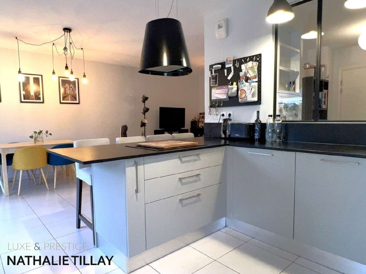  kaufen Haus Orléans Loiret 5
