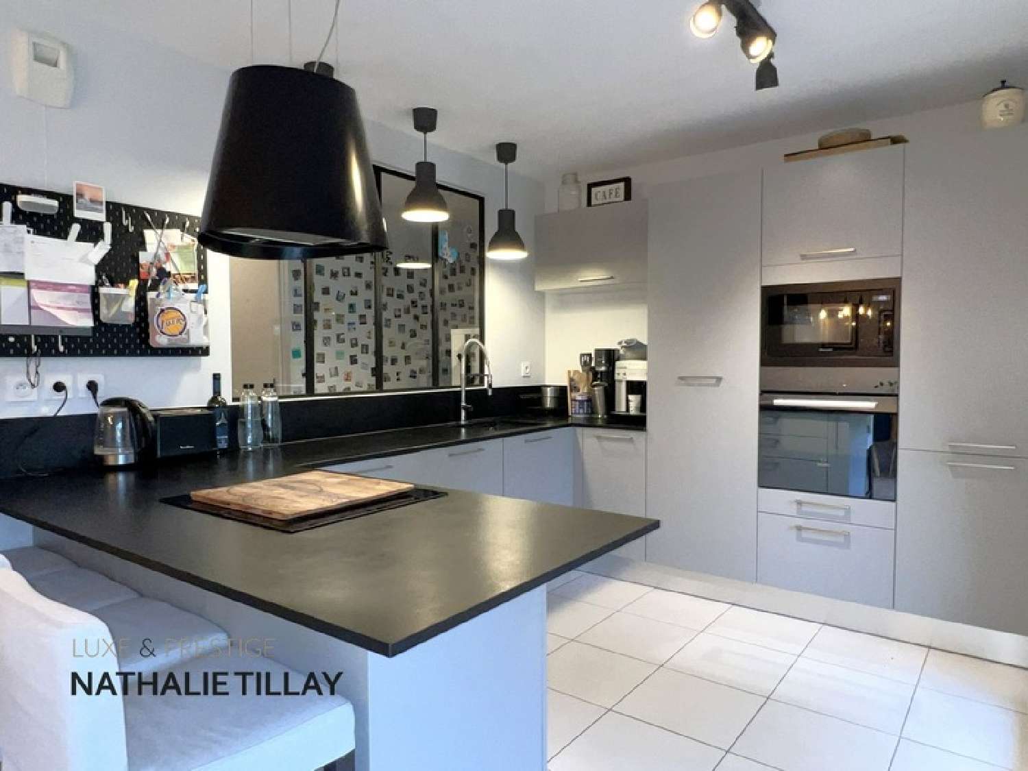  kaufen Haus Orléans Loiret 6