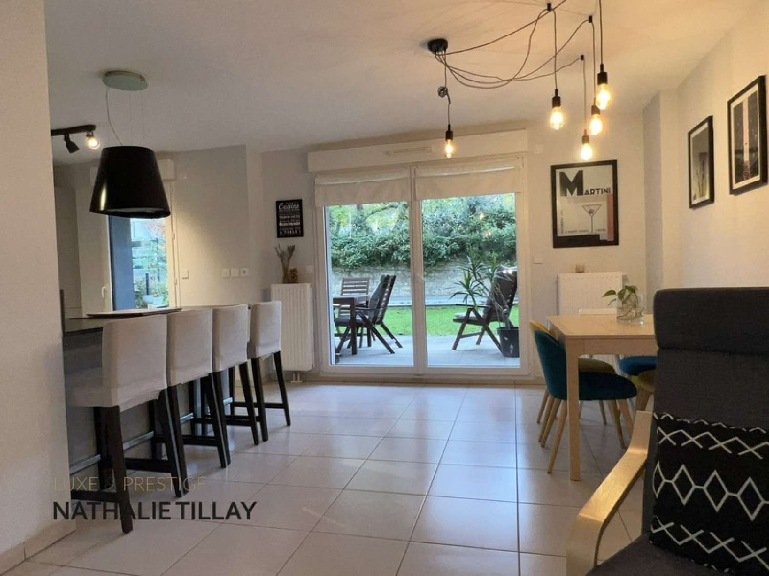  kaufen Haus Orléans Loiret 7