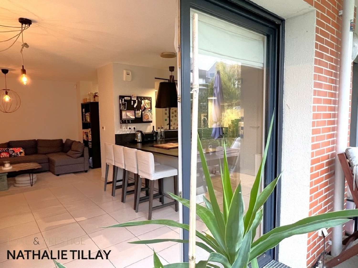  kaufen Haus Orléans Loiret 8