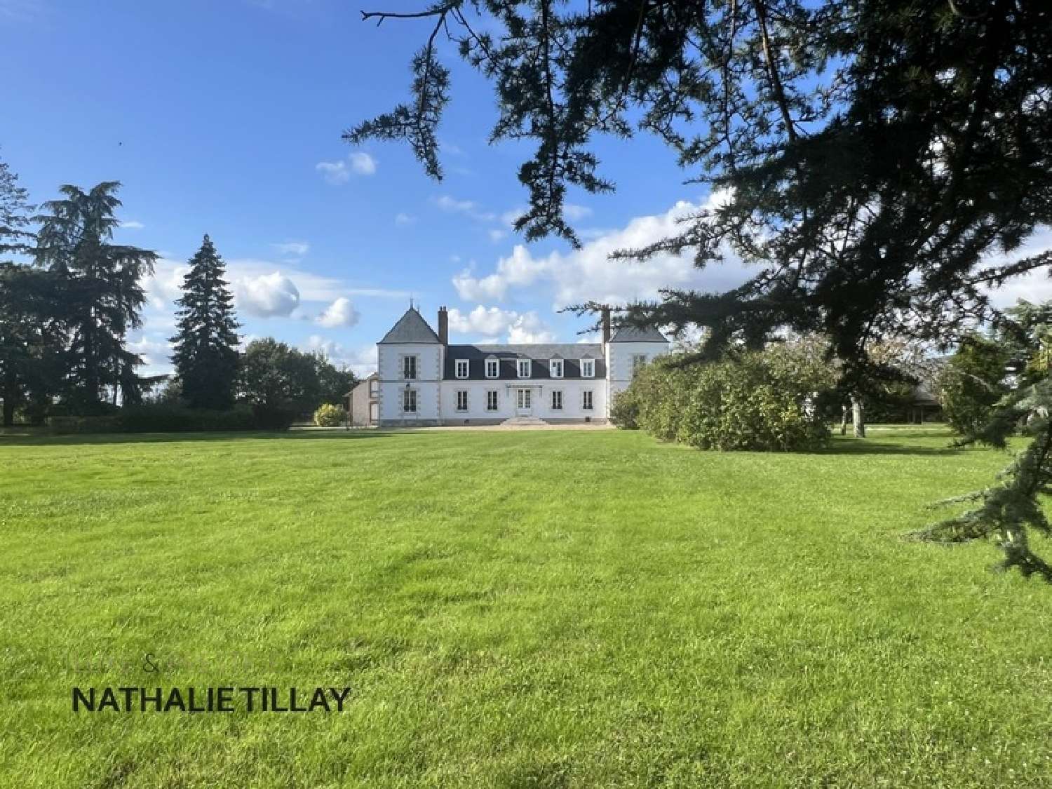  kaufen Haus Orléans Loiret 5