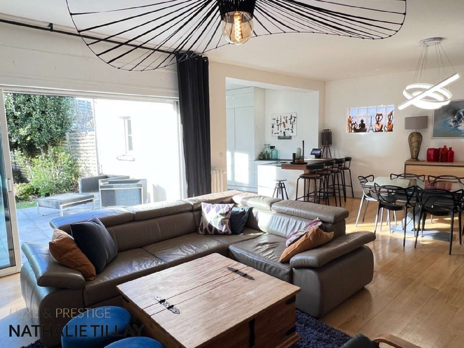  kaufen Haus Orléans Loiret 3