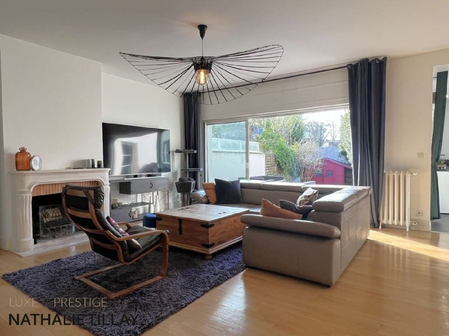  kaufen Haus Orléans Loiret 4