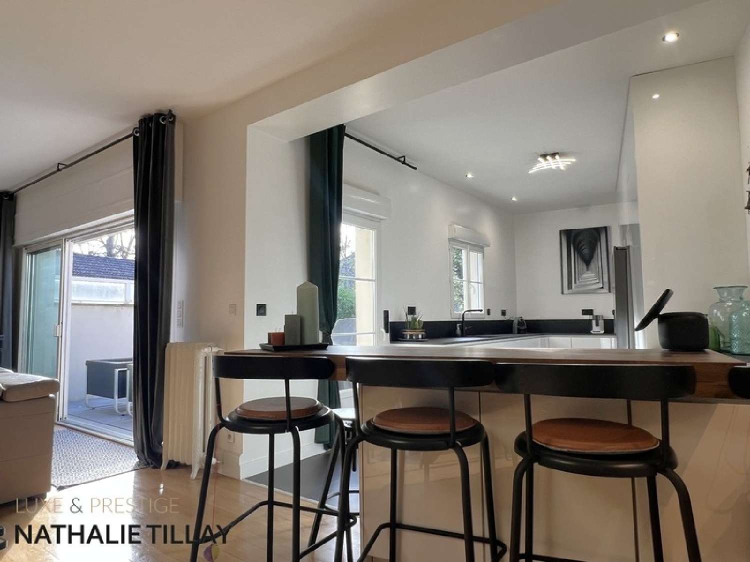  kaufen Haus Orléans Loiret 6