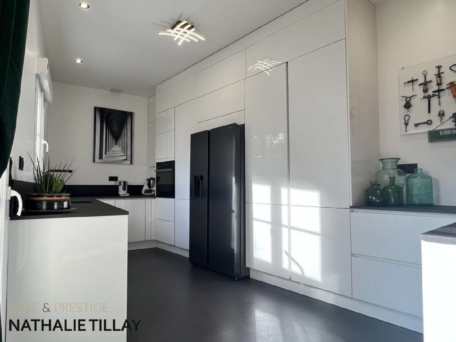  kaufen Haus Orléans Loiret 8