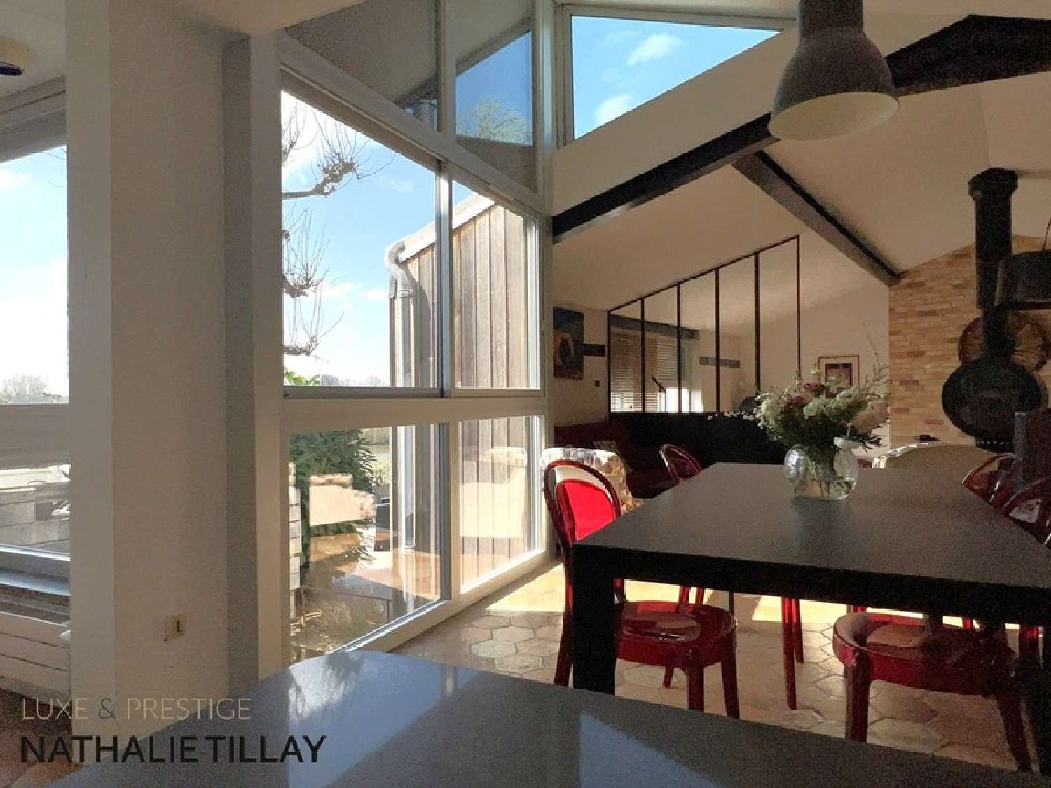  kaufen Haus Orléans Loiret 4