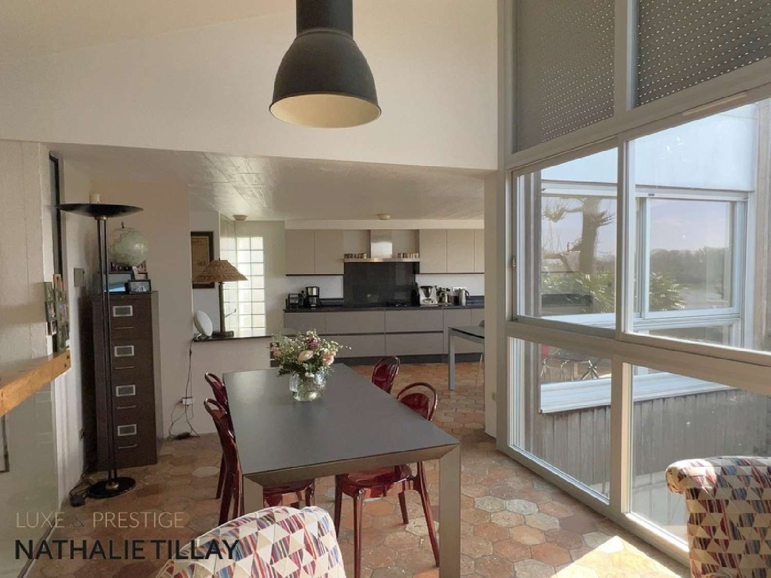  kaufen Haus Orléans Loiret 5