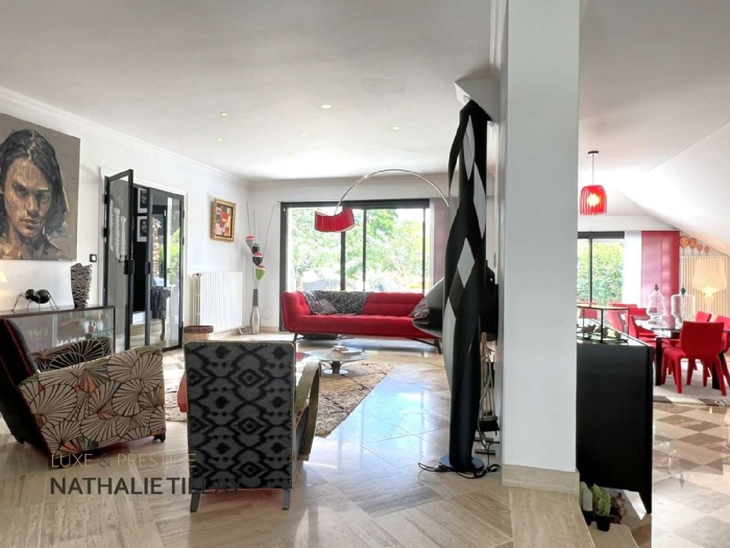 kaufen Haus Orléans Loiret 3