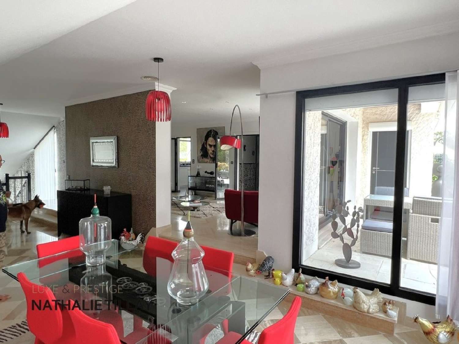  kaufen Haus Orléans Loiret 6