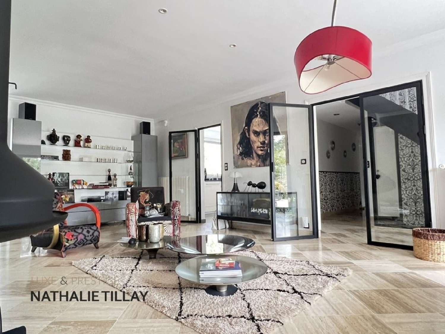  kaufen Haus Orléans Loiret 7