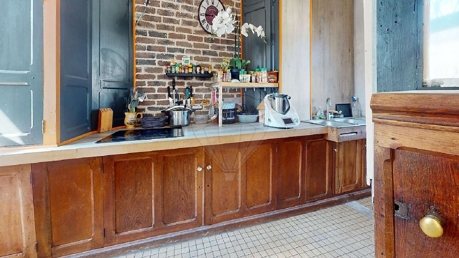  kaufen Haus Orléans Loiret 7