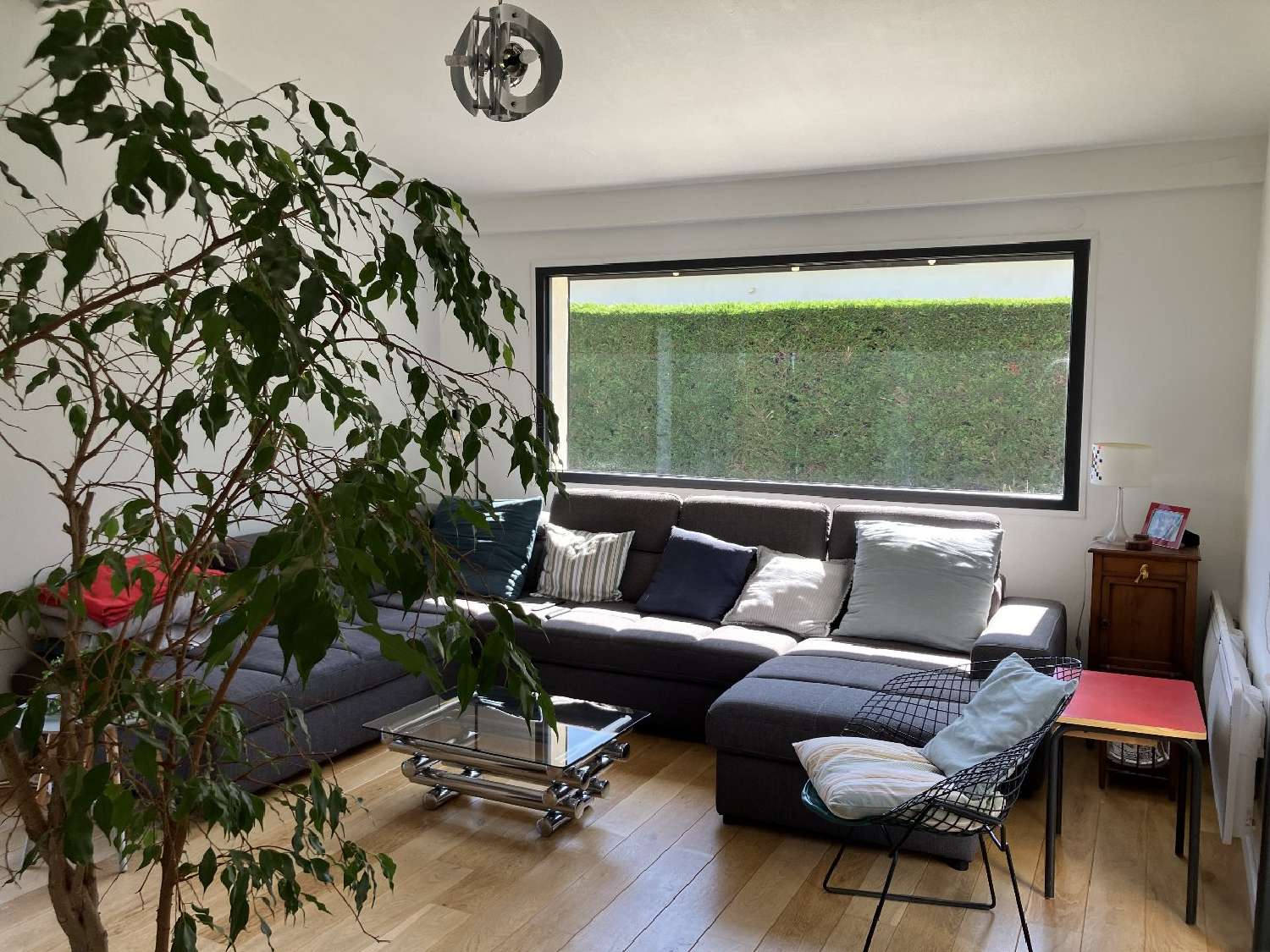  kaufen Haus Orliénas Rhône 8
