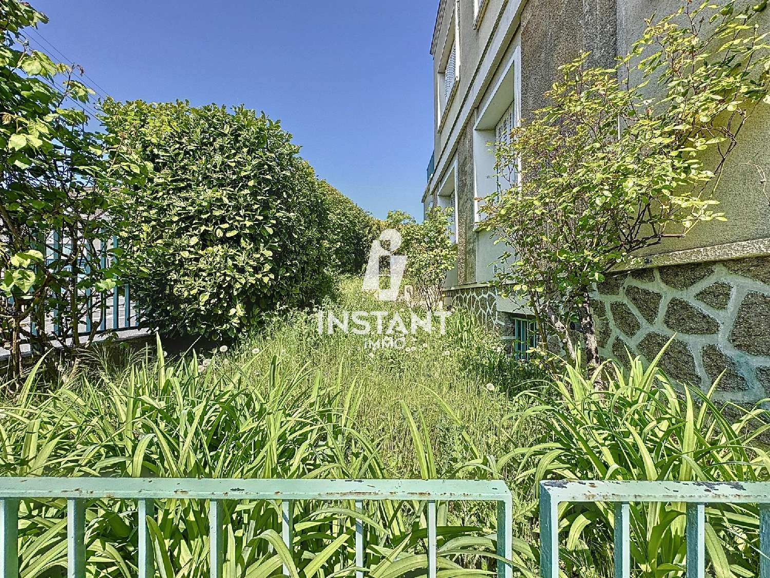  kaufen Haus Ormesson-sur-Marne Val-de-Marne 3