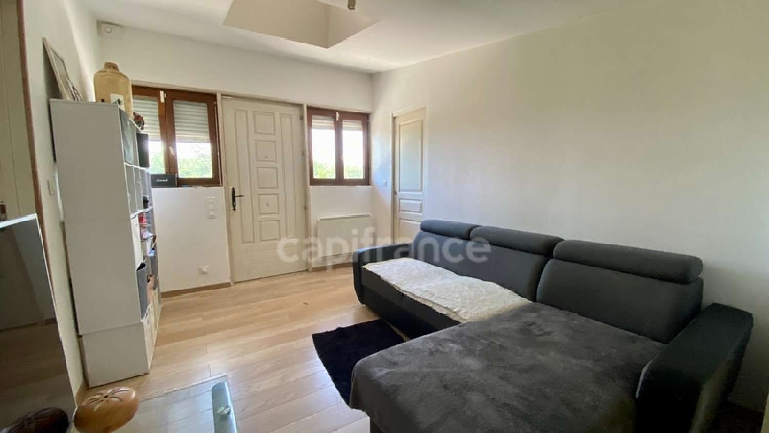  kaufen Haus Ormoy-la-Rivière Essonne 5