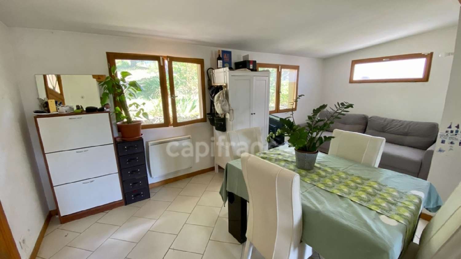  kaufen Haus Ormoy-la-Rivière Essonne 6
