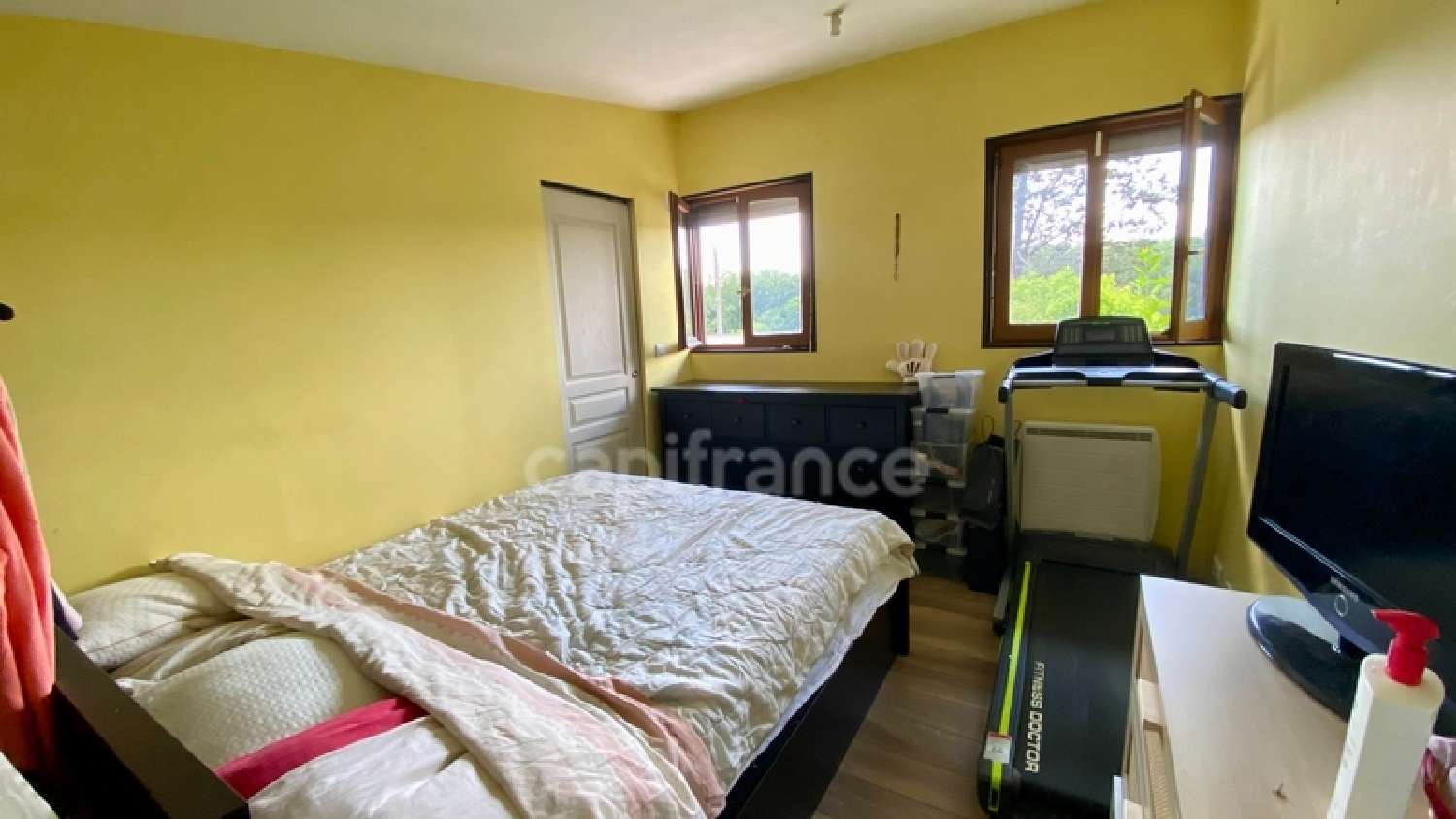  kaufen Haus Ormoy-la-Rivière Essonne 7