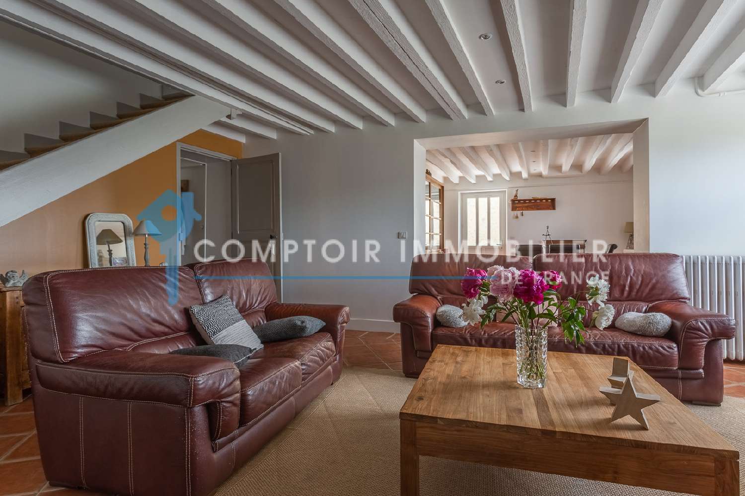  kaufen Haus Ormoy-la-Rivière Essonne 6