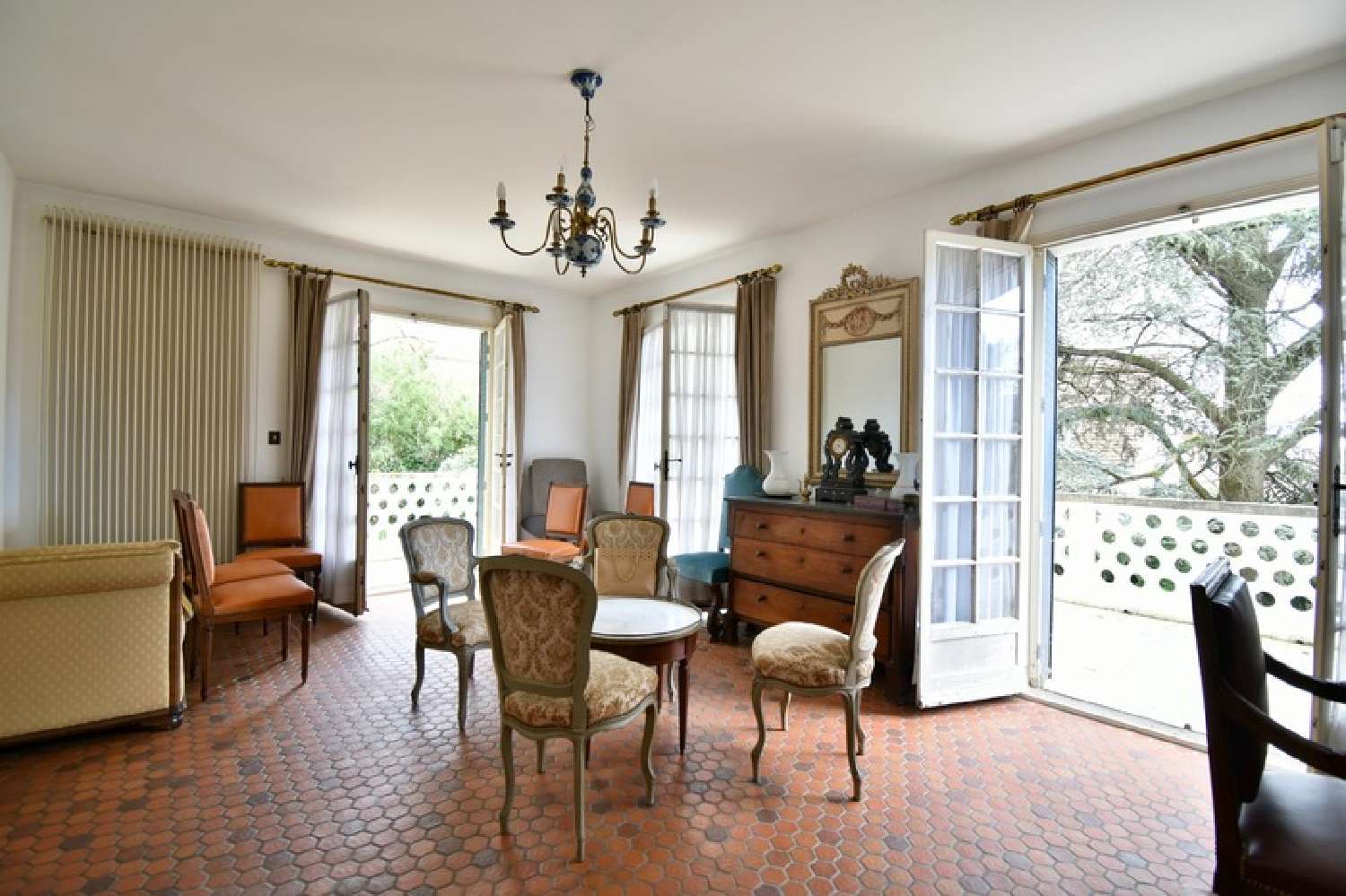  kaufen Haus Orsay Essonne 4
